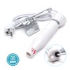 Gess Market GESS623 Supernova Darsonval High Frequency Set Portable High Frequency