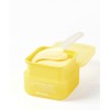 Mediheal [Renewal Eye Patch] Vitamin C Collagen Capsule Eye Patch