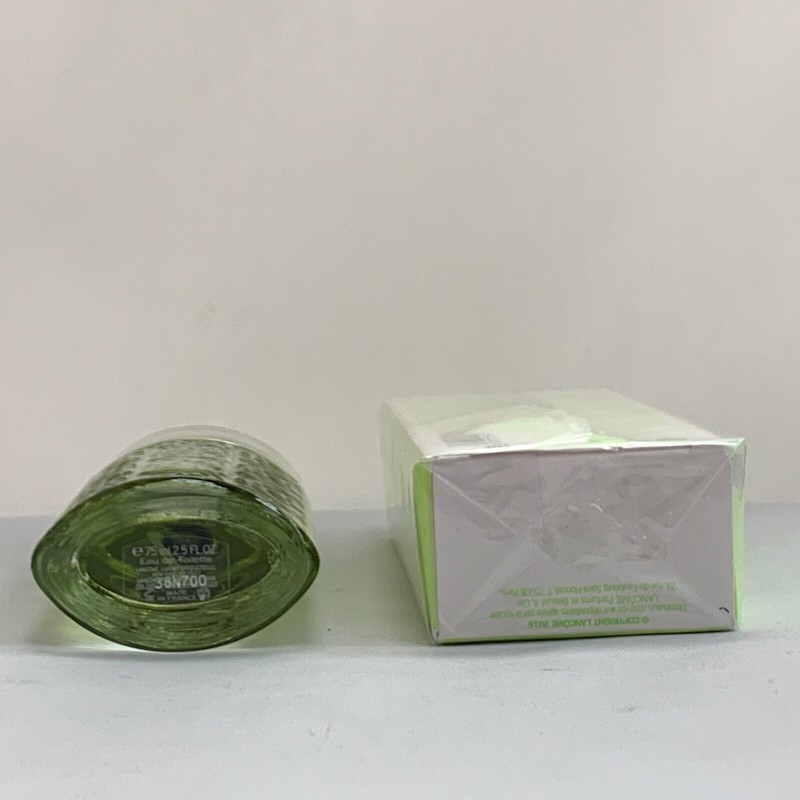 Lancôme O De Lancome EDT NEW SEALED SPRAY NEW 2.5oz/