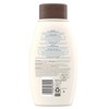 Aveeno Skin Relief Body Wash 532mL