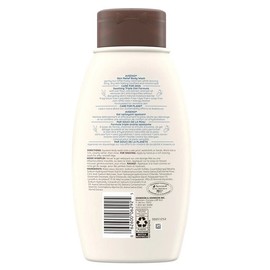 Aveeno Skin Relief Body Wash 532mL
