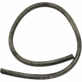 Reddy Heater Master Kerosene Heater M50814-08 Air Hose 23" x .250 ID