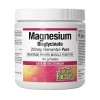Natural Factors Magnesium Bisglycinate 200 mg Powder 145 gr