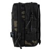 Viper TACTICAL Splitter Pouch V-Cam Black