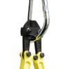 Arm Industrial arumiborutokurippa- Combination Handle 230 mm Al – /230