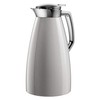Emsa Plaza Vacuum Jug