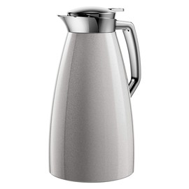 Emsa Plaza Vacuum Jug