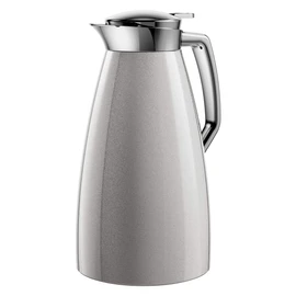 Emsa Plaza Vacuum Jug