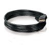 HDSupply High Speed HDMI Cable with Ethernet 3.00 m