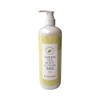 K-Soleggio Body Lotion 450ml Green Tea 2ea