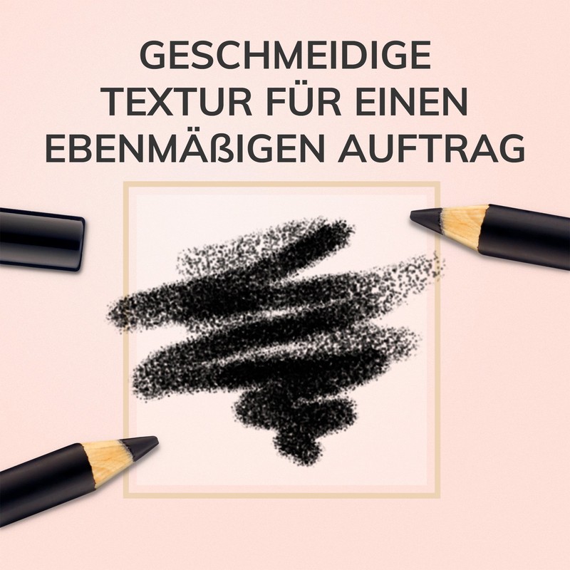 Manhattan Khol Kajal