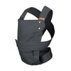 V baby carrier. Classic xl