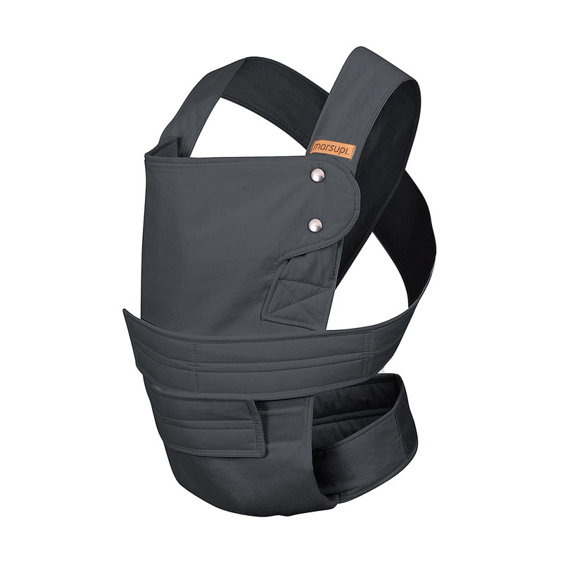 V baby carrier. Classic xl