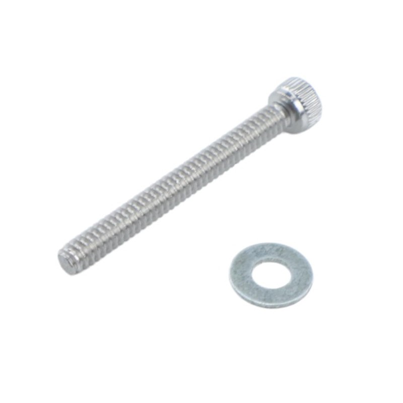 NETYANPI Screw Compatible with StreamLight TLR-7 7A 7 SUB 8