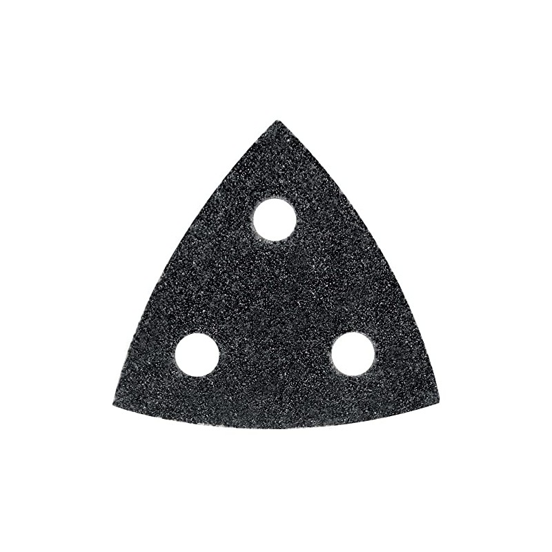 Worx WA2115 4 Sheets of 40/80/ 120/180/ 220 Grit Sonicrafter