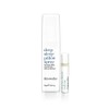 thisworks Deep Sleep Pillow Talk Set: Deep Sleep Pillow Spray