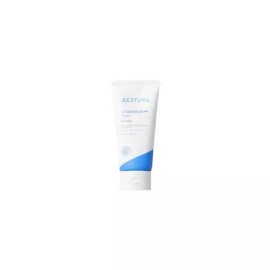 SellerHub [셀러허브]에스트라 촉촉한 수분 보습 아토베리어365 크림 2세대 80ml 1개 (S46107227) [Astra] Moisturizing Hydro Barrier 365 Cream 2nd Generation 80ml 1pc [Single]