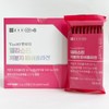 Chong Kun Dang Benviti Elastin Low Molecular Fish Collagen 2g x 60 sachets- / 종근당 벤비티 엘라스틴 저분자 피쉬콜라겐 2g x 60포-