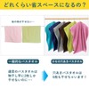 Honda Towel, Jose's Perforated Bath Towel, 23.6 x 47.2 inches