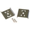 McShine - LED Under-Unit Light | SH | Neutral White,