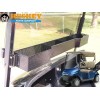 Huskey Golf Cart Front Basket Dash Storage / Tray Organizer