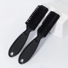 3pcs Men Beard