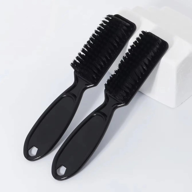 3pcs Men Beard