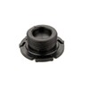 LST Oil Drain Plug Oil Sump 11137605018 1 2 3