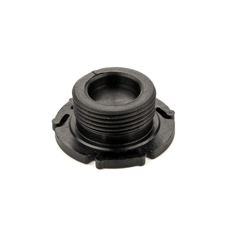 LST Oil Drain Plug Oil Sump 11137605018 1 2 3