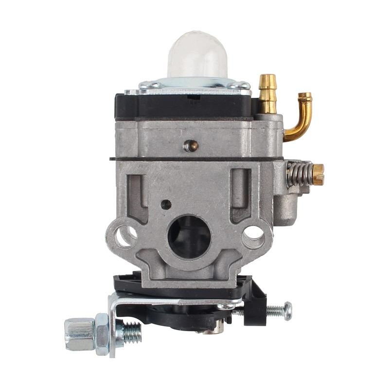 MOTOALL 531008681 Carburetor for Husqvarna 224L 324HDA 55X 324LDX 324L
