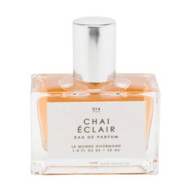Tru Fragrance Gourmand Chai Eclair Eau de Parfum 1 oz