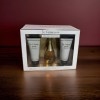FRAGRANCE COUTURE Je t'aime Paris FOR WOMEN 3-Pieces Gift Set