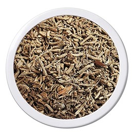 PEnandiTRA® - Valerian Valerian Root Dried Cut - 500 g - Tea - Vegan