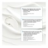 Ci 345 Relief Cream, Crema Hidratante Facial Coreana, 1