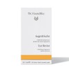 Dr. Hauschka Dr Hauschka Eye Revive - 10 Compresses