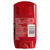 Old Spice Antiperspirant Deodorant for Men, 24/7 Sweat & Odor