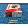 Wagner FRONT DISC BRAKE PAD SET WAGNER OEx OEX976