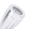 DC10‑30V LED RV Bedside Lamp Aluminum Alloy High Brightness RV