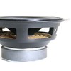 P1000K Compatible Part2 3.9 inches (10 cm) Full Range Speaker