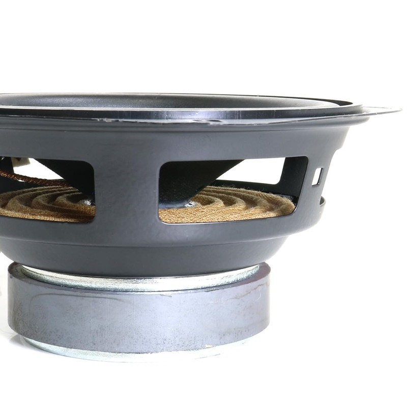 P1000K Compatible Part2 3.9 inches (10 cm) Full Range Speaker