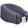 Orliman Medically Approved -Semi Rigid Cervical Collar-Post Trauma Brace For