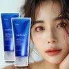 Medicube Zero Pore Blackhead Mud Pack Medicube x 2 / 메디큐브 제로 모공 블랙헤드 머드팩 매디큐브 2개