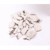 Natural Birch Bark Sheets for Decor Craft Different Sizes of