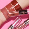 KIKO Milano Unlimited Double Touch Lipstick Kit | Lip Kit