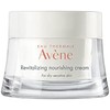 Eau Thermale Avene Revitalizing Nourishing Cream - Rich Nourishing Face