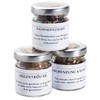 Glückwerkstatt Incense | Demarcation and Protection | Handmade by Annika