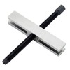 OTC (522) Large Gear and Pulley Puller