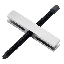 OTC (522) Large Gear and Pulley Puller