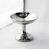 Nagao Tsubame Sanjo Ice Gelato Cup, 3.9 inches (9.8 cm),