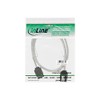 InLine SATA cable - 30 cm